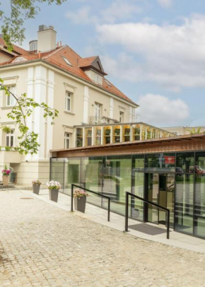 Platinum Residence Boutique, Poznań